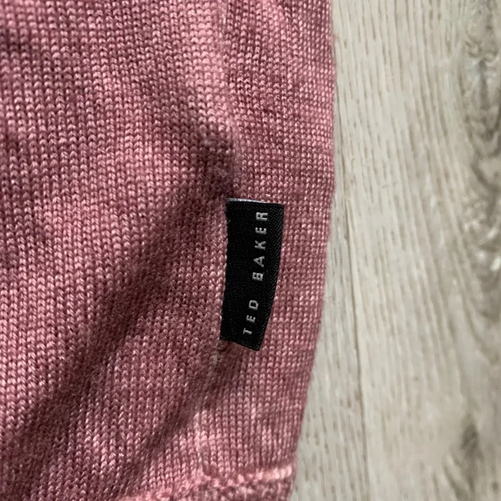 Ted Baker London sz